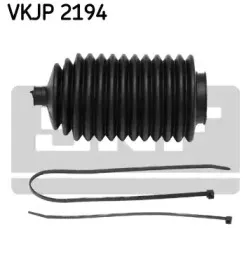 VKJP 2194 SKF Комплект пылника, рулевое управление